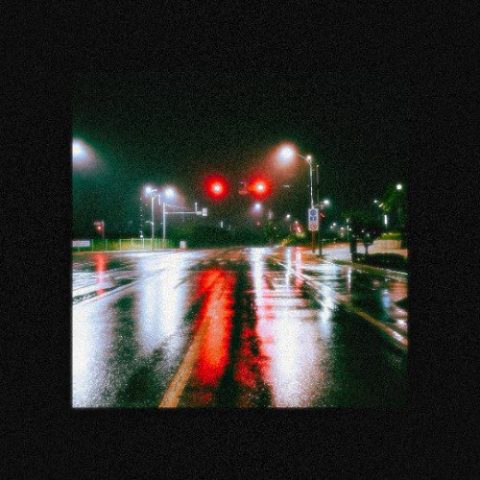 دانلود آهنگ کاگان به نام بد ذات (بی کلام)